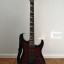 (o cambio) Jackson Dinky LT (Made in Japan)