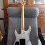 Fender Showmaster made in USA