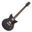 Yamaha Revstar RS620 Burnt Charcoal o Yamaha RevStar RS502 Shop Black