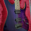 Ibanez Prestige RG652AHMFX-RPB
