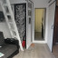 Se vende local preparado como estudio de grabación y sala de ensayo en Vigo