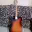 Fender Telecaster Highway One U.S.A (RESERVADA)