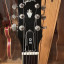 Gibson SG Standard con Bigsby