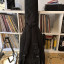 Guitarra Fender Mustang Japon 1994