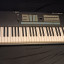 Piano Kurzweil sp88x de escenario