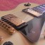 Gibson Les Paul Custom Blonde White USA.1979(reservada)