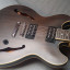 Ibanez AS53-TKF - Reservada