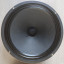 Celestion V30 8 Ohmios