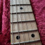 Ibanez Prestige RG652AHMFX-RPB