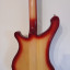 Rockinbetter Rickenbacker 4003