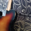 Fender Telecaster Highway One U.S.A (RESERVADA)
