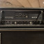 Ampeg svt-ii 90s y pantalla svt410HLF