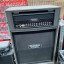 Mesa Boogie Roadster