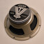 Celestion v-type jr 10"