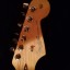 Cambio Fender American Standard Stratocaster HSS