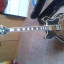 Epiphone sheraton JAPAN (Terada) de 1989