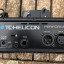 TC HELICON perform V