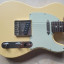 Fender Telecaster Junior Collection