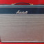 Marshall JTM Tremolo 50W Bluesbreaker 90`s