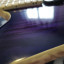 Ibanez Prestige RG652AHMFX-RPB