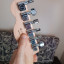 Fender Telecaster Highway One U.S.A (RESERVADA)