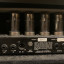 Ampeg svt-ii 90s y pantalla svt410HLF
