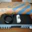 E-mu Audity 2000