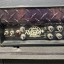 Mesa Boogie Roadster