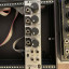 ADM11 Dimensions by Audio Damage (D50 chorus) (eurorack)