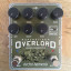 Electro Harmonix Operation Overlord (Stereo)