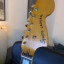 Squier Classic Vibe 60s Jaguar