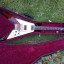 Gibson Custom Shop '67 Flying V Maestro Vibrola (Tobacco sunburst)