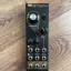 Varios Eurorack: Mutable Instruments, Vermona...