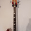 Rockinbetter Rickenbacker 4003