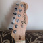 Fender Telecaster Highway One U.S.A (RESERVADA)
