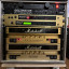Vendo o cambio MARSHALL 9200 etapa de potencia
