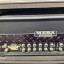 Mesa Boogie Roadster