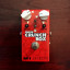M.I. Effects Audio Super Crunch Box