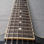 Ibanez AS53-TKF - Reservada