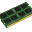 8 gb RAM DDR3 1333 MHz PC3-10600 Macbook pro a1278 early 2011 late 2011