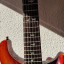PRS SE CUSTOM 30th anniversary 24 trastes.
