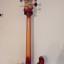 Rockinbetter Rickenbacker 4003