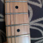 Fender Telecaster Highway One U.S.A (RESERVADA)