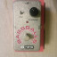 Electro Harmonix Bassballs nano