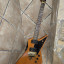 Harley Benton EX-76 Explorer