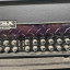 Mesa Boogie Roadster