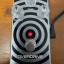 Pedal MXR WA44 Zakk Wylde Overdrive - A ESTRENAR – Solo Venta, NO Cambios