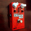 M.I. Effects Audio Super Crunch Box