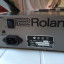 Roland GR 700