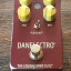 Danelectro Eisenhower - Octave Fuzz y Superfuzz